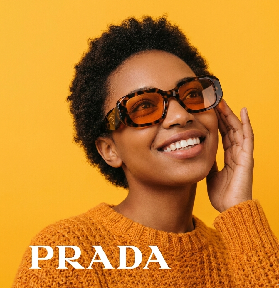 Prada