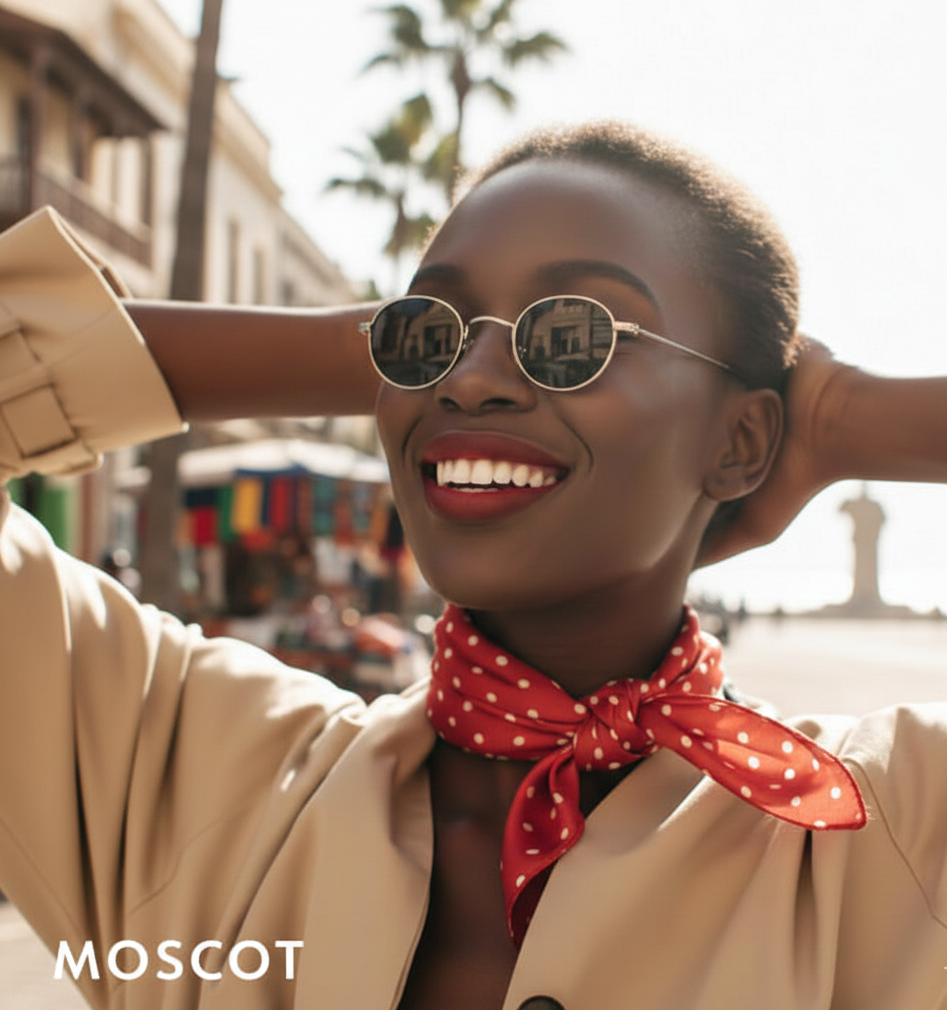 Gemini_Generated_Image_h2g7vvh2g7vvh2g7