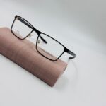 Porsche Design-P0306